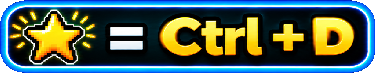 SleepyGames